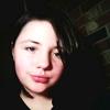 Jordan McCain - @jordanmccain84 - TikTok