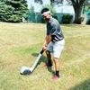 Jordan Mccain - @mrmccain_13 - TikTok