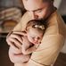 Jordan McCain - Facebook
