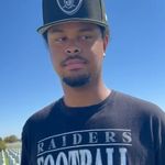 J - @jordanmccainig - Instagram