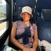 Jordan McCain - Facebook