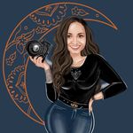Jordan McCain | Yelm, WA - @jordymariephotography - Instagram