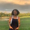 jordanmccain135 - @jordanmccain135 - TikTok