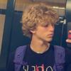 jordanmccain - @jordanmccain2 - TikTok