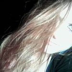 Shelby Jordan mccain - @shelbyjordanmccain - Instagram
