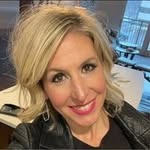 Jennifer Jordan McCarty - @jenniferjordanmccarty - Instagram