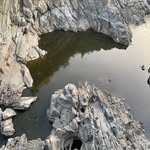Jordan Coleman McCarty - @jordan314159 - Instagram