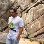 Jordan - @jordanmccarty - Instagram