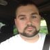 Jordan McCarty - Facebook