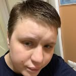 Jordan Mccarty - @mccarty9362 - Instagram