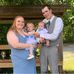 Jordan McCarty - Facebook