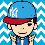 Jordan Mccarty - @jmac1023 - Instagram