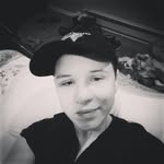 Jordan McCarty - @jordan.mccarty - Instagram