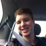 Jordan McCarty - @mccarty_jordan - Instagram