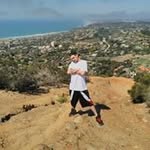 Jordan McCarty - @mccartyjordan - Instagram