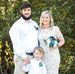 Jordan McCarty - Facebook