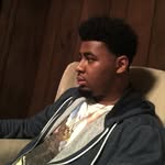 Jordan McCarty - @mccarty.jordan - Instagram