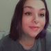 Jordan McCarty - Facebook