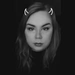 Jordan McCarty - @jordan.mccarty.7543 - Instagram