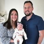 Jordan McCarty - @jordan.mccarty7 - Instagram
