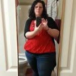 Jordan Mccarty - @princessj2211 - Instagram