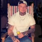 Jordan McCarty - @moneyjordanfb - Instagram