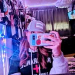 Jordan McCarty - @mccarty48 - Instagram