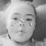 Jordan McCarty - @jordybuggns13 - Instagram