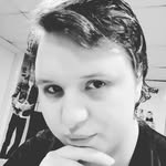 Jordan mccarty - @mccarty23j23mccarty - Instagram