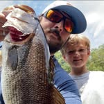 Jordan McCarty - @raised_in_the_south_outdoors_ - Instagram
