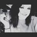 Jordan Mccarty - Facebook