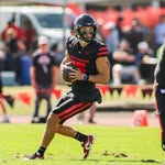 Jordan McCarty - @jordanmccartyy - Instagram