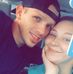 Jordan McCarty - Facebook