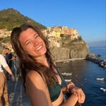 Jordan McCarty - @j0rdan_mccarty - Instagram