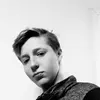Jordan Mccarty - @jordanmccarty6 - TikTok