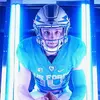 Jordan Mccarty - @j0rdanbelfort - TikTok