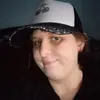 Jordan Mccarty - @jordan.mccarty1 - TikTok