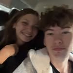 Jordan Mccarty - @jorpickle.mccarty.921 - Instagram