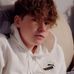 Jordan Mccarty - Facebook