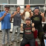 Jordan McCarty - @jordan420k - Instagram