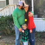 Jordan McCarty - @jordan.mccarty.589 - Instagram