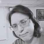 Jordan Mccarty - @mcca2447 - Instagram