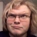 Jordan McCarty - Facebook