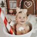 Jordan McCarty - Facebook