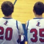 Jordan McCarty - @bitchez_n_snitchez - Instagram