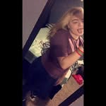 Jordan mccarty - @jordanmarty777 - Instagram