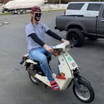 Jordan McCarty - @jordy_mcfly - Instagram