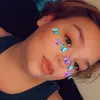 Jordan McCarty - @punkfilth420 - TikTok