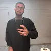 Jordan McCarty - @jordan.mccarty5 - TikTok