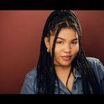 Jordan Leigh McCaskill - @jordanleighmccaskill - Instagram